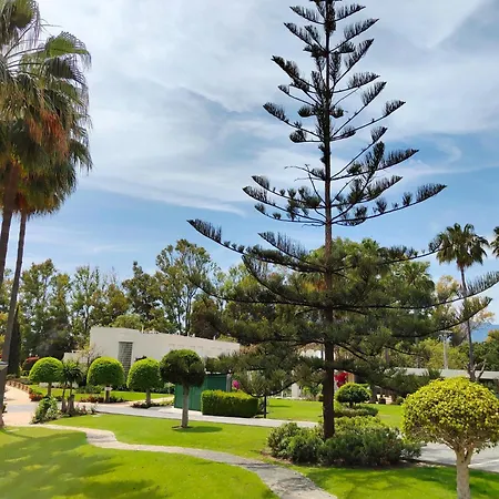 Luxury Frontline - Ehhouse *