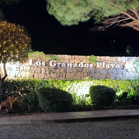 Luxury Frontline - Ehhouse