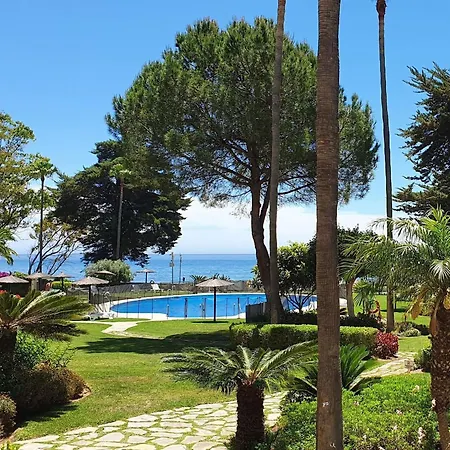 Appartamento Luxury Frontline - Ehhouse