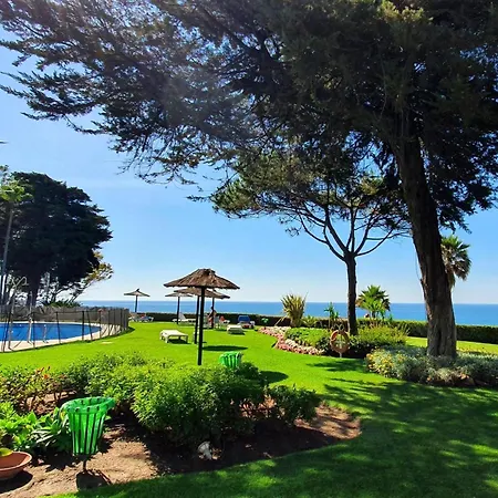 Appartamento Luxury Frontline - Ehhouse