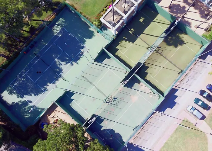 Luxury Frontline - Ehhouse Appartamento