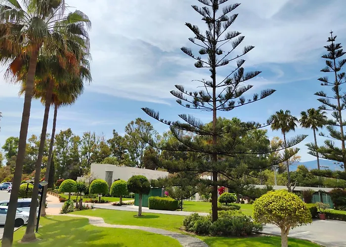 Luxury Frontline - Ehhouse *