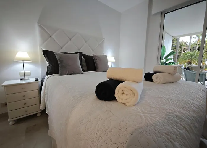 Luxury Frontline - Ehhouse