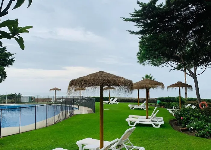 Luxury Frontline - Ehhouse Appartamento *