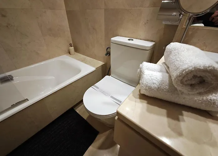 Luxury Frontline - Ehhouse *