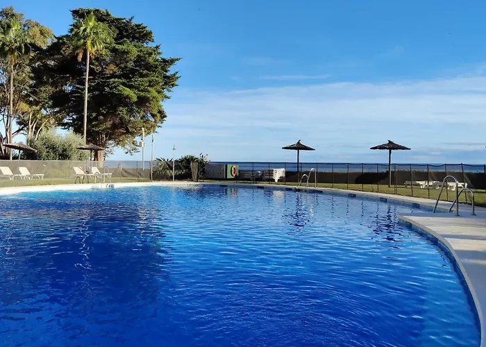 Luxury Frontline - Ehhouse Appartamento