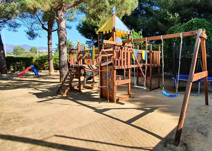 Appartamento Luxury Frontline - Ehhouse *