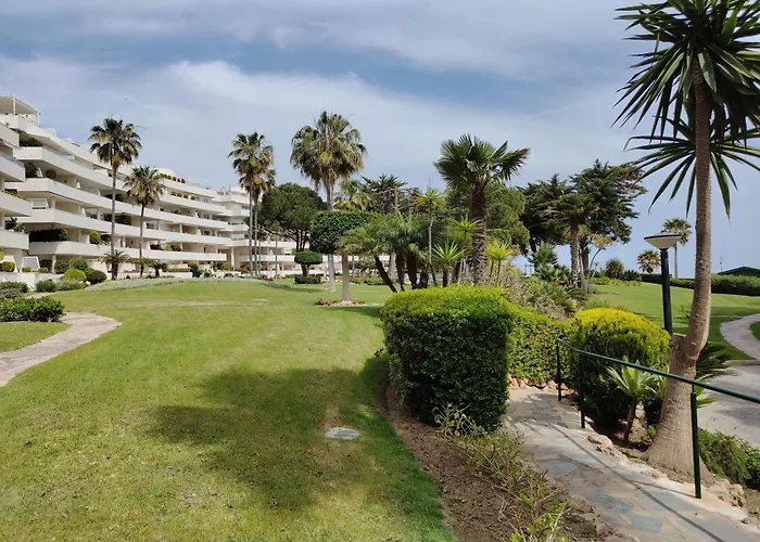 Apartment Luxury Frontline - Ehhouse *