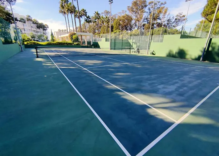 Luxury Frontline - Ehhouse Apartment