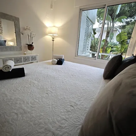 Luxury Frontline - Ehhouse Apartamento *