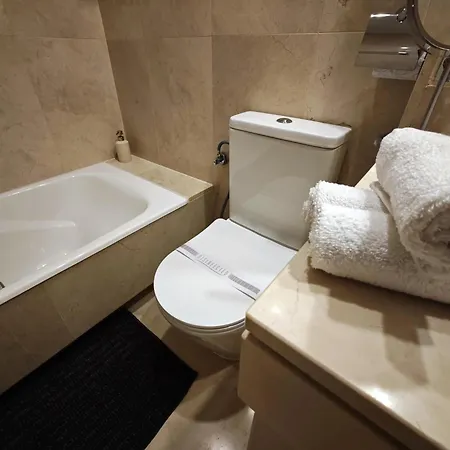 Luxury Frontline - Ehhouse *