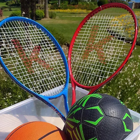 Luxury Frontline - Ehhouse * Estepona