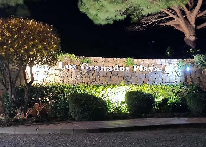 Luxury Frontline - Ehhouse