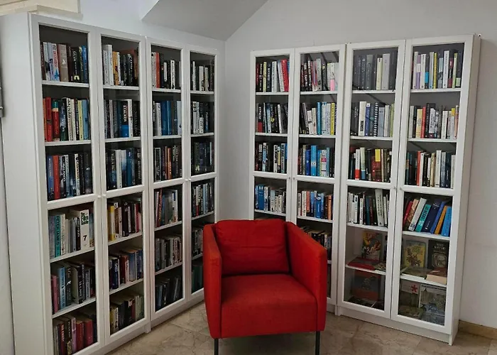 Apartamento Luxury Frontline - Ehhouse