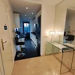Apartment Luxury Frontline - Ehhouse