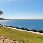 Luxury Frontline - Ehhouse Apartment *