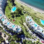 Apartment Luxury Frontline - Ehhouse Estepona