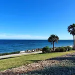 Luxury Frontline - Ehhouse Estepona