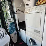 Luxury Frontline - Ehhouse Apartment
