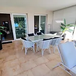 Apartment Luxury Frontline - Ehhouse