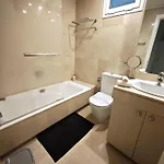 Luxury Frontline - Ehhouse Apartment Estepona