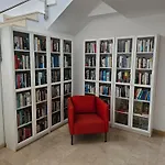 Apartment Luxury Frontline - Ehhouse