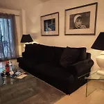 Luxury Frontline - Ehhouse * Estepona