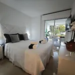 Luxury Frontline - Ehhouse Apartment *