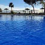 Apartment Luxury Frontline - Ehhouse *