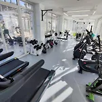 Apartment Luxury Frontline - Ehhouse Estepona