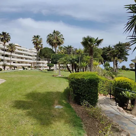 アパート Luxury Frontline - Ehhouse *