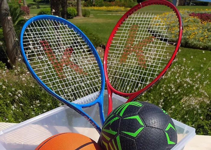 Luxury Frontline - Ehhouse * エステポナ